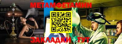 прущие грибы Бийск
