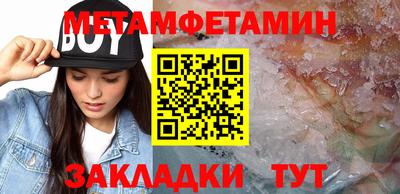 прущие грибы Бийск